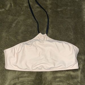 Kendall & Kylie Bikini Top